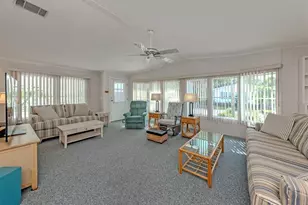 553 Portside Dr, North Port, FL 34287 - Photo 5