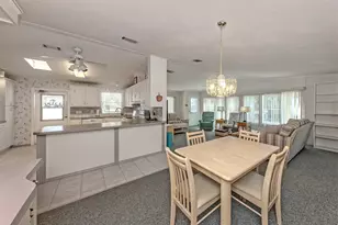 553 Portside Dr, North Port, FL 34287 - Photo 23