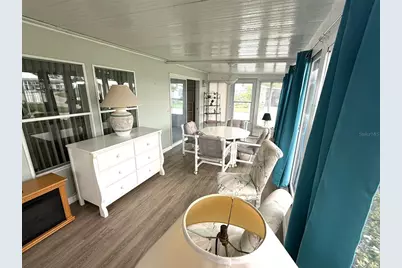 553 Portside Drive, North Port, FL 34287 - Photo 21