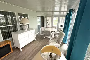 553 Portside Dr, North Port, FL 34287 - Photo 21