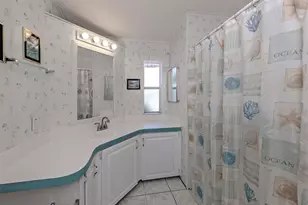 553 Portside Dr, North Port, FL 34287 - Photo 25