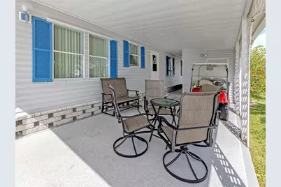 553 Portside Drive, North Port, FL 34287 - Photo 41