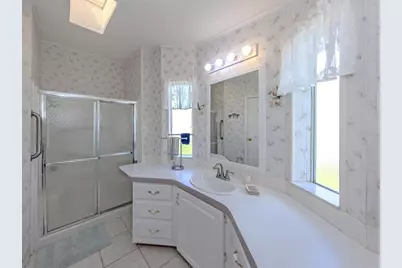 553 Portside Drive, North Port, FL 34287 - Photo 33