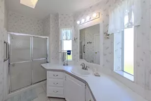 553 Portside Dr, North Port, FL 34287 - Photo 33