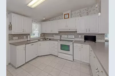 553 Portside Drive, North Port, FL 34287 - Photo 15
