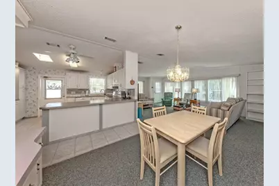 553 Portside Drive, North Port, FL 34287 - Photo 13
