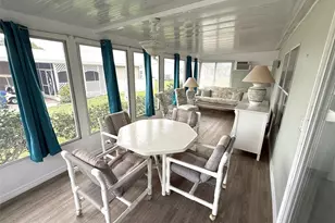 553 Portside Dr, North Port, FL 34287 - Photo 17