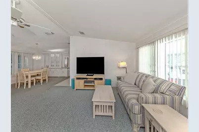 553 Portside Drive, North Port, FL 34287 - Photo 9