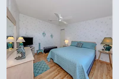 553 Portside Drive, North Port, FL 34287 - Photo 35