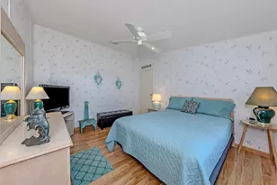 553 Portside Dr, North Port, FL 34287 - Photo 35