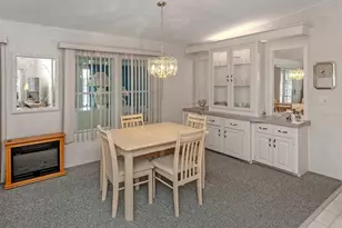 553 Portside Dr, North Port, FL 34287 - Photo 21