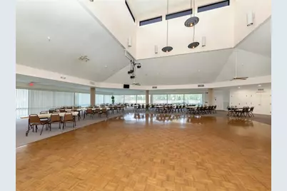 553 Portside Drive, North Port, FL 34287 - Photo 65