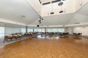 553 Portside Dr, North Port, FL 34287 - Photo 65