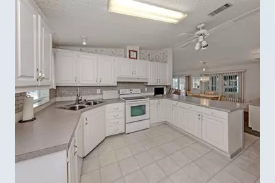 553 Portside Drive, North Port, FL 34287 - Photo 27