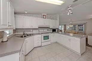 553 Portside Dr, North Port, FL 34287 - Photo 27