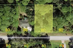 17188 Kellog Ave, Port Charlotte, FL 33954 - Photo 1