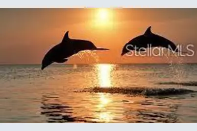 17188 Kellog Avenue, Port Charlotte, FL 33954 - Photo 5