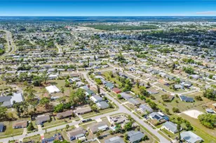 8186 Boca Grande Ave, North Port, FL 34287 - Photo 57