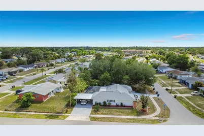 8186 Boca Grande Avenue, North Port, FL 34287 - Photo 51