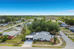 8186 Boca Grande Ave, North Port, FL 34287 - Photo 51