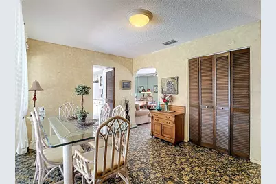 8186 Boca Grande Avenue, North Port, FL 34287 - Photo 19