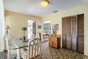 8186 Boca Grande Ave, North Port, FL 34287 - Photo 19