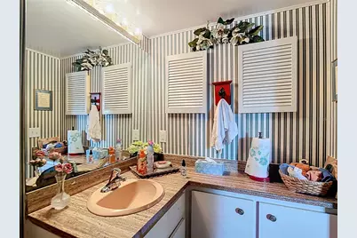 8186 Boca Grande Avenue, North Port, FL 34287 - Photo 33