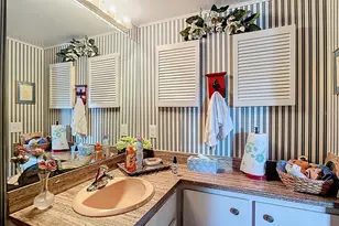 8186 Boca Grande Ave, North Port, FL 34287 - Photo 33