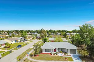 8186 Boca Grande Ave, North Port, FL 34287 - Photo 55