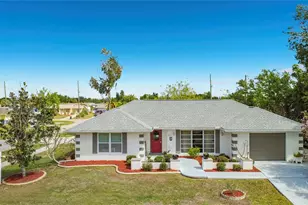 8186 Boca Grande Ave, North Port, FL 34287 - Photo 11