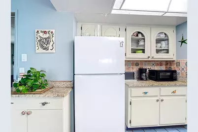 8186 Boca Grande Avenue, North Port, FL 34287 - Photo 19