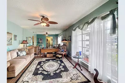 8186 Boca Grande Avenue, North Port, FL 34287 - Photo 13