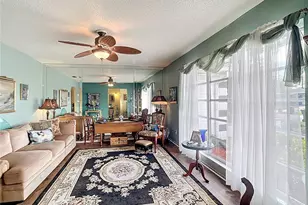 8186 Boca Grande Ave, North Port, FL 34287 - Photo 13