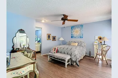 8186 Boca Grande Avenue, North Port, FL 34287 - Photo 37