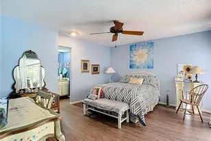 8186 Boca Grande Ave, North Port, FL 34287 - Photo 37