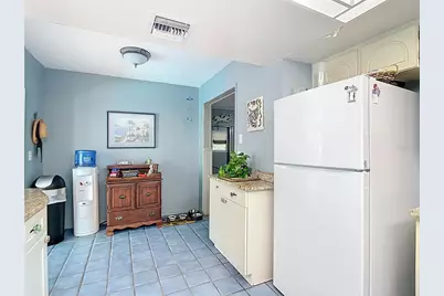 8186 Boca Grande Avenue, North Port, FL 34287 - Photo 23