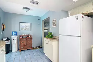 8186 Boca Grande Ave, North Port, FL 34287 - Photo 23