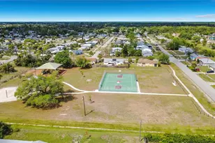 8186 Boca Grande Ave, North Port, FL 34287 - Photo 59