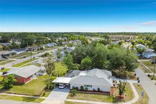 8186 Boca Grande Ave, North Port, FL 34287 - Photo 49