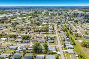 8186 Boca Grande Ave, North Port, FL 34287 - Photo 55