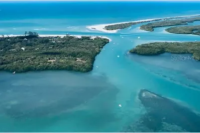 8186 Boca Grande Avenue, North Port, FL 34287 - Photo 63