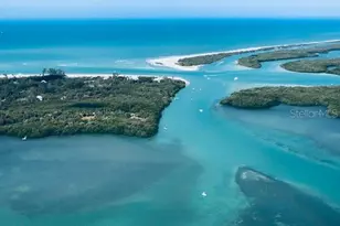 8186 Boca Grande Ave, North Port, FL 34287 - Photo 63