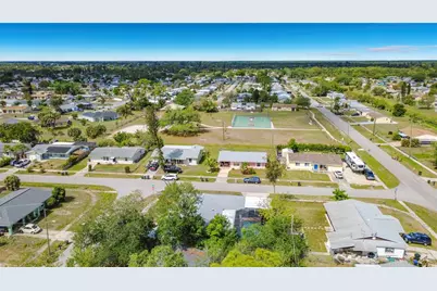8186 Boca Grande Avenue, North Port, FL 34287 - Photo 47