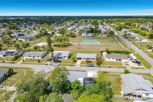 8186 Boca Grande Ave, North Port, FL 34287 - Photo 47