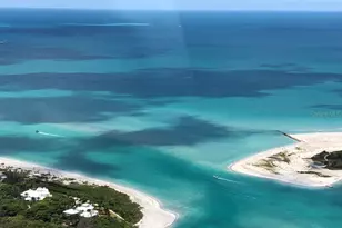 8186 Boca Grande Ave, North Port, FL 34287 - Photo 61