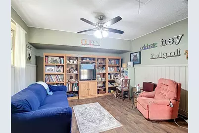8186 Boca Grande Avenue, North Port, FL 34287 - Photo 25