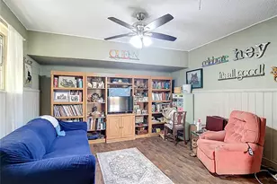 8186 Boca Grande Ave, North Port, FL 34287 - Photo 25