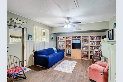 8186 Boca Grande Avenue, North Port, FL 34287 - Photo 25