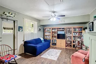 8186 Boca Grande Ave, North Port, FL 34287 - Photo 25