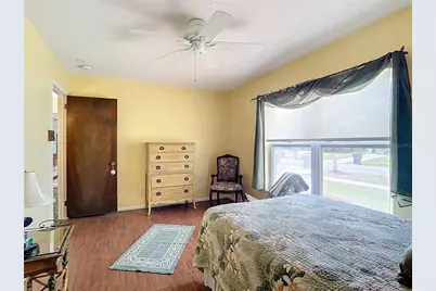 8186 Boca Grande Avenue, North Port, FL 34287 - Photo 29
